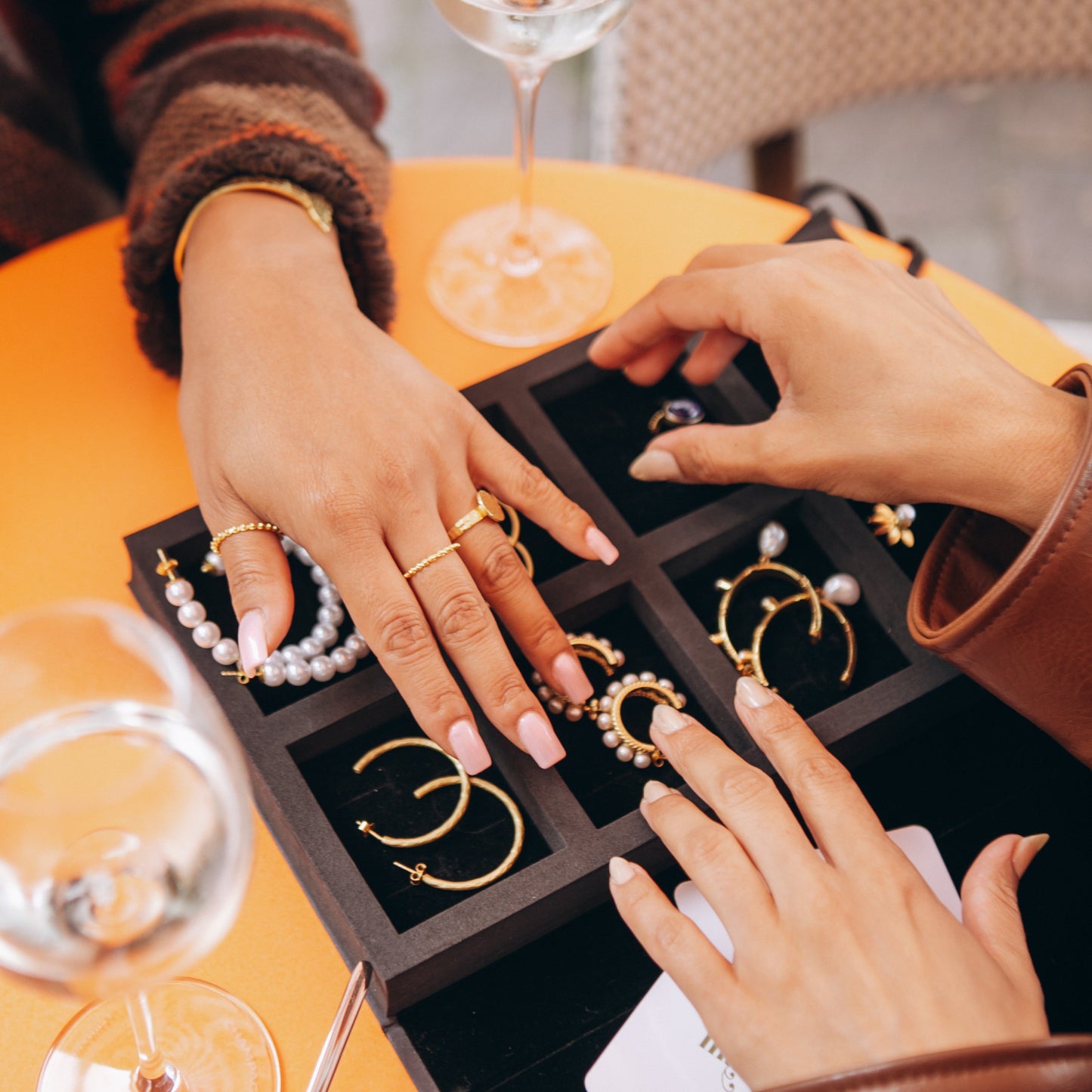 Ring-goldring-18kgold-goldplating-jpg.