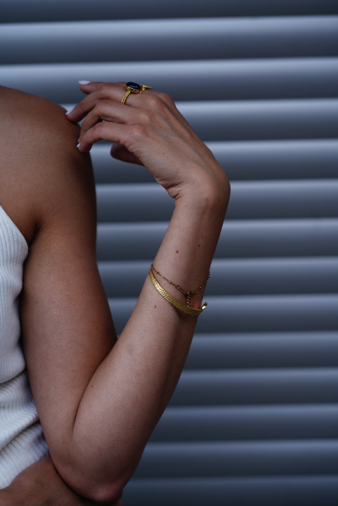 Armreifen;Schmuck