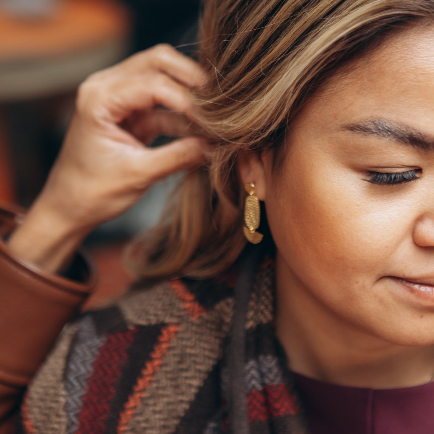 goldplatedearrings-handmade-studearrings-jpg