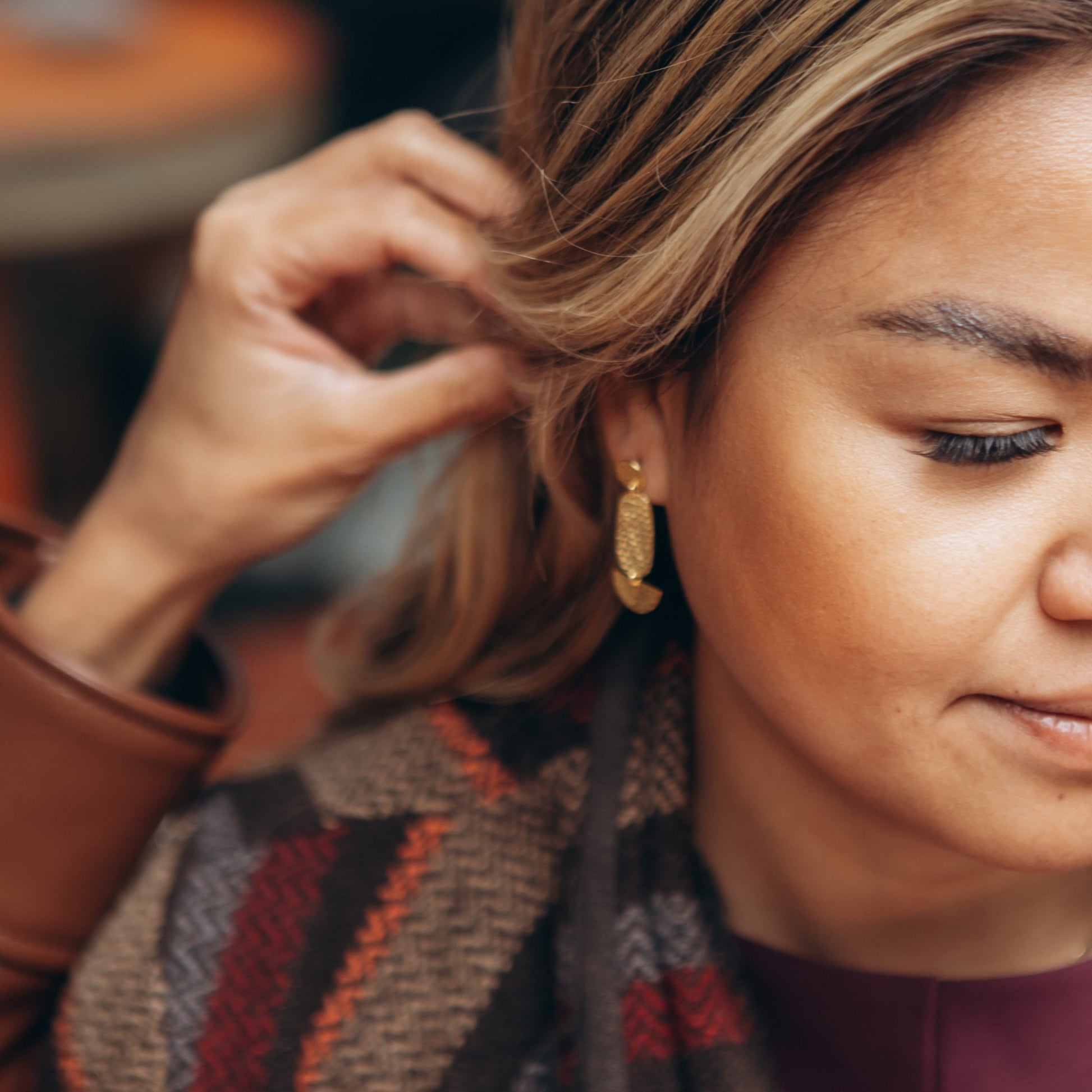 goldplatedearrings-handmade-studearrings-jpg