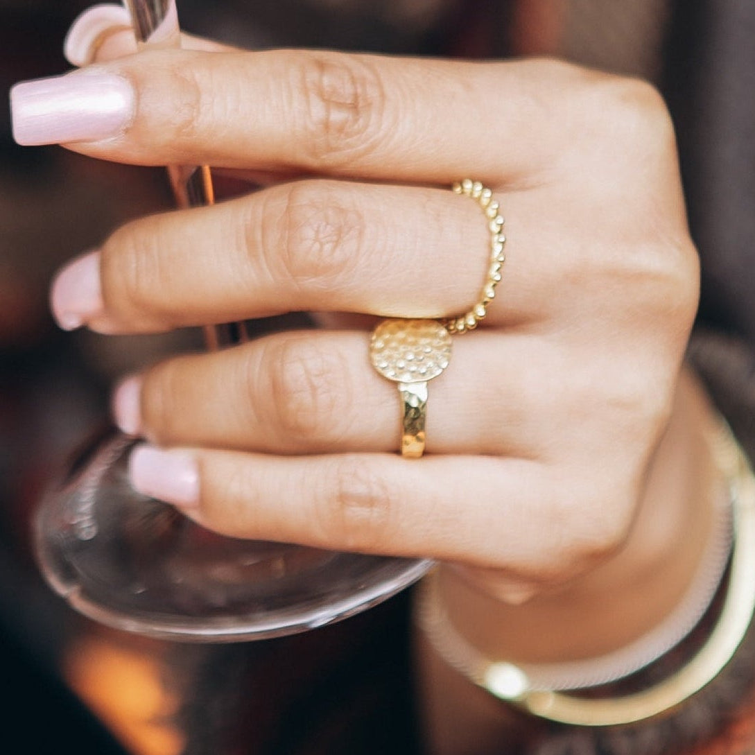 goldplated-jewlery-ring-prithima.jpg