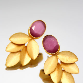 Khabha