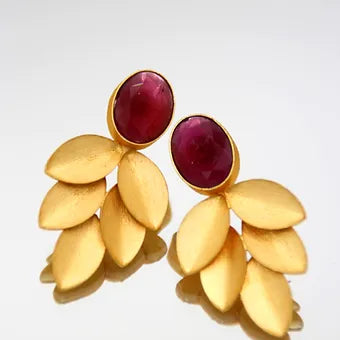 Khabha