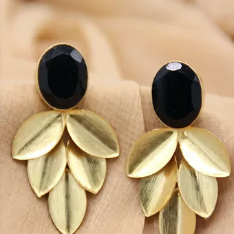 Khabha